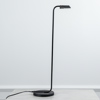 Bordslampa, 2000-tal