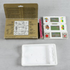 VTech, Time & fun, Diamond Hunt