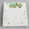VTech, Time & fun, Diamond Hunt