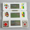 VTech, Time & fun, Diamond Hunt