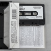 The Hobbit, Commodore 64/128