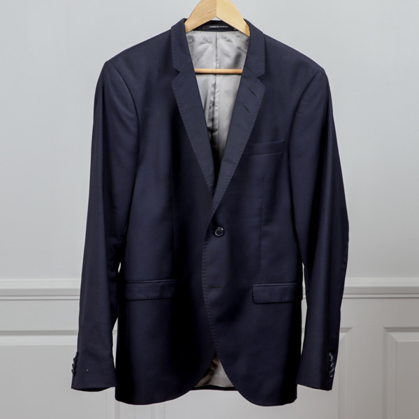 Blazer, Tiger of Sweden, herr strl 50