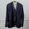 Blazer, Tiger of Sweden, herr strl 50