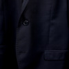 Blazer, Tiger of Sweden, herr strl 50