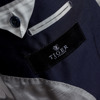 Blazer, Tiger of Sweden, herr strl 50