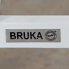 Pallar, 2 st, Bruka Design