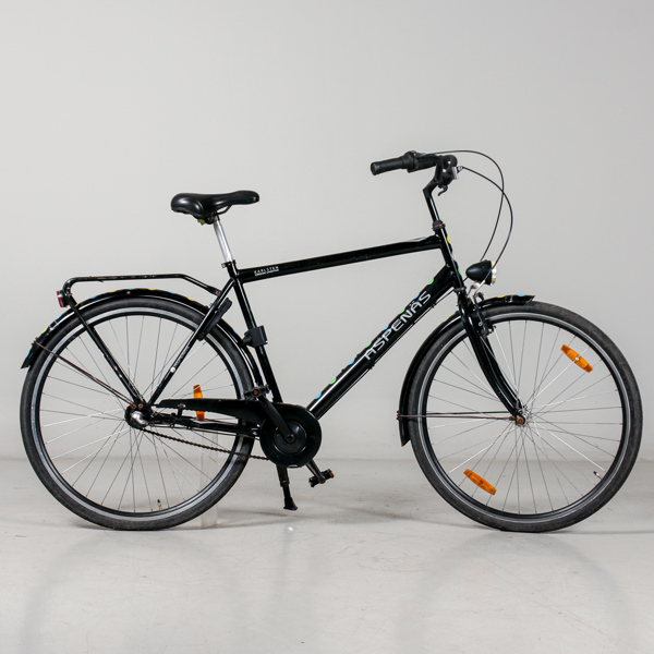 Cykel, Aspenäs Karlsten 28" 3 vxl