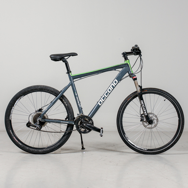 Cykel, Occano 210 26" 27vxl