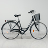 Cykel, Yosemite City Comfort 28" 3vxl