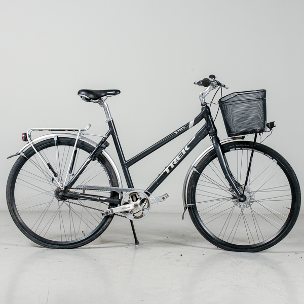 Cykel, Trek S720 28" 7vxl