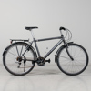 Cykel, Crescent Leidner 26" 21vxl