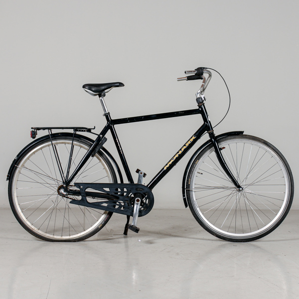 Cykel, Monark Karl 28" 3vxl