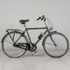 Cykel, Rex Promenad 7 28" 7vxl