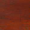 Soffbord, teak, 1960-tal