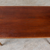 Soffbord, teak, 1960-tal