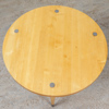 Soffbord, Kerstin Olby, Trätina, 2000-tal