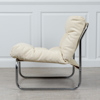 Gillis Lundgren (1929-2016), fåtölj "Pixie", Ikea, 1970-tal