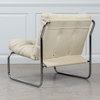 Gillis Lundgren (1929-2016), fåtölj "Pixie", Ikea, 1970-tal