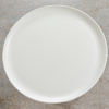 Thomas Sandell, sidobord, plast, "Sandskär", IKEA PS, tidigt 2000-tal