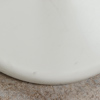 Thomas Sandell, sidobord, plast, "Sandskär", IKEA PS, tidigt 2000-tal