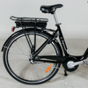 Elcykel, Kayoba e-legance 28" 3vxl