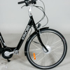 Elcykel, Kayoba e-legance 28" 3vxl