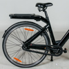 Elcykel, Asaklitt 28" 7vxl
