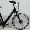 Elcykel, Asaklitt 28" 7vxl