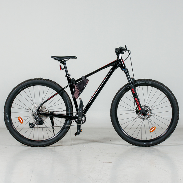 Cykel, Yosemite Tamarack 2.0 29" 11vxl