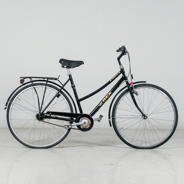 Cykel, Rex Trekking 28" 7vxl