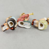 Figuriner, 3 st, Hummel, Goebel