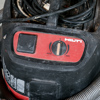 Dammsugare, Hilti VCU40