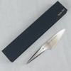 Kniv, Porsche, Typ 301