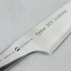 Kniv, Porsche, Typ 301