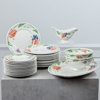 Servis, "Ampola", Villeroy & Boch, 31 delar