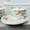 Servis, "Ampola", Villeroy & Boch, 31 delar