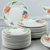 Servis, "Ampola", Villeroy & Boch, 31 delar