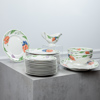 Servis, "Ampola", Villeroy & Boch, 31 delar