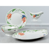 Servis, "Ampola", Villeroy & Boch, 31 delar
