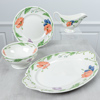 Servis, "Ampola", Villeroy & Boch, 31 delar