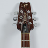 Elgitarr, Vantage, "VSH455", Japan, valnöt, 1980-tal