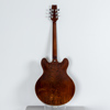 Elgitarr, Vantage, "VSH455", Japan, valnöt, 1980-tal