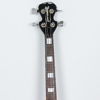 Elbas, HS Anderson, "BB1", 1976