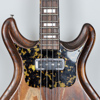 Elbas, HS Anderson, "BB1", 1976