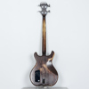 Elbas, HS Anderson, "BB1", 1976