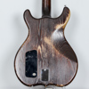 Elbas, HS Anderson, "BB1", 1976