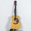 Gitarr, akustisk, Ibanez, "V302", 12-strängad, Japan, 1980-tal