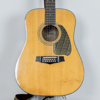 Gitarr, akustisk, Ibanez, "V302", 12-strängad, Japan, 1980-tal