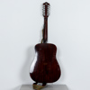 Gitarr, akustisk, Ibanez, "V302", 12-strängad, Japan, 1980-tal