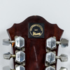 Gitarr, akustisk, Ibanez, "V302", 12-strängad, Japan, 1980-tal